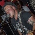 Click to enlarge GutterPunk - Professional Concert Photography